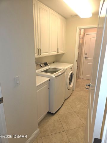 3703 S Atlantic Ave Unit 803, Daytona Beach Shores, FL 32118
