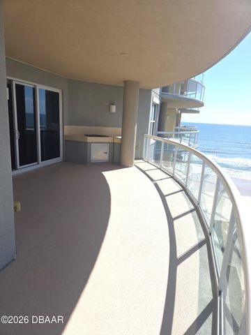 3703 S Atlantic Ave Unit 803, Daytona Beach Shores, FL 32118