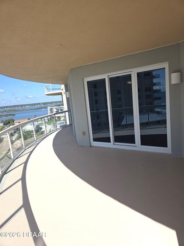3703 S Atlantic Ave Unit 803, Daytona Beach Shores, FL 32118