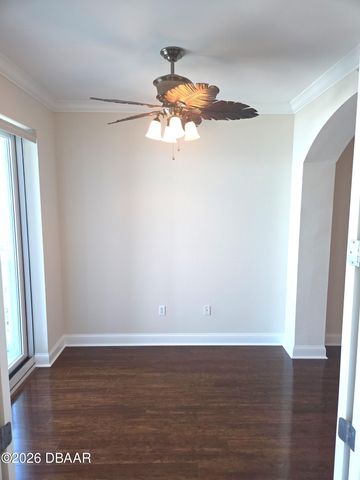 3703 S Atlantic Ave Unit 803, Daytona Beach Shores, FL 32118