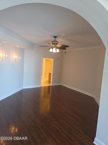 3703 S Atlantic Ave Unit 803, Daytona Beach Shores, FL 32118