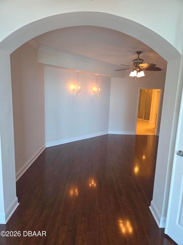 3703 S Atlantic Ave Unit 803, Daytona Beach Shores, FL 32118