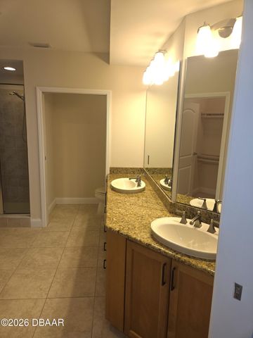 3703 S Atlantic Ave Unit 803, Daytona Beach Shores, FL 32118