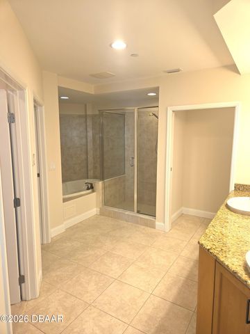 3703 S Atlantic Ave Unit 803, Daytona Beach Shores, FL 32118
