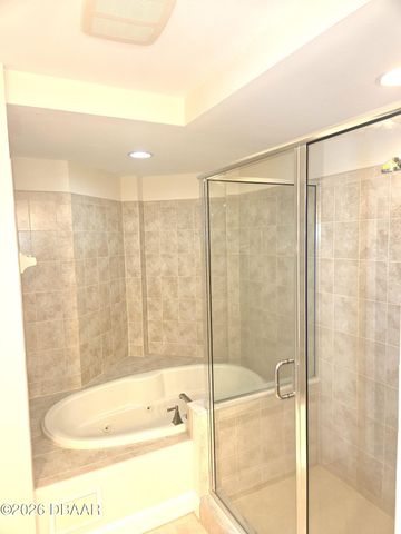 3703 S Atlantic Ave Unit 803, Daytona Beach Shores, FL 32118