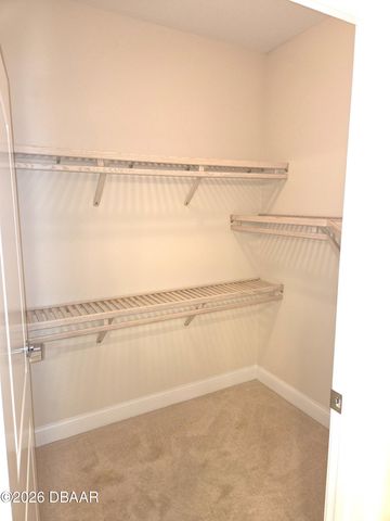 3703 S Atlantic Ave Unit 803, Daytona Beach Shores, FL 32118