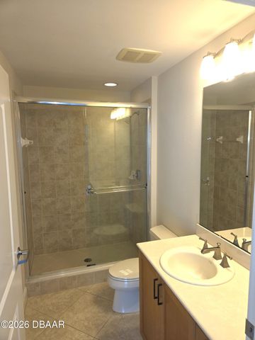 3703 S Atlantic Ave Unit 803, Daytona Beach Shores, FL 32118