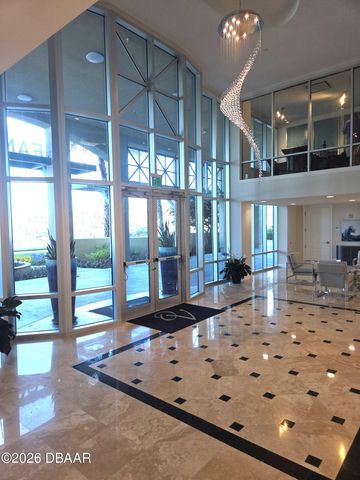 3703 S Atlantic Ave Unit 803, Daytona Beach Shores, FL 32118