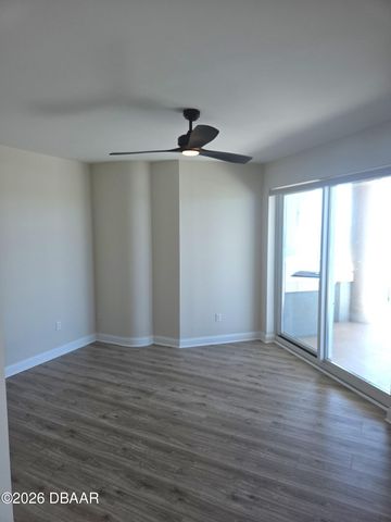 3703 S Atlantic Ave Unit 803, Daytona Beach Shores, FL 32118