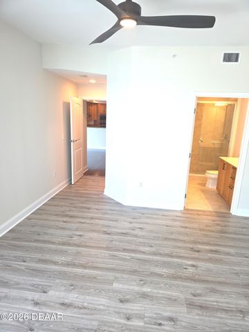3703 S Atlantic Ave Unit 803, Daytona Beach Shores, FL 32118