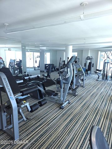 3703 S Atlantic Ave Unit 803, Daytona Beach Shores, FL 32118