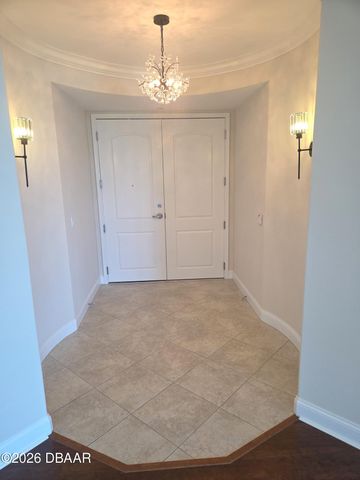 3703 S Atlantic Ave Unit 803, Daytona Beach Shores, FL 32118