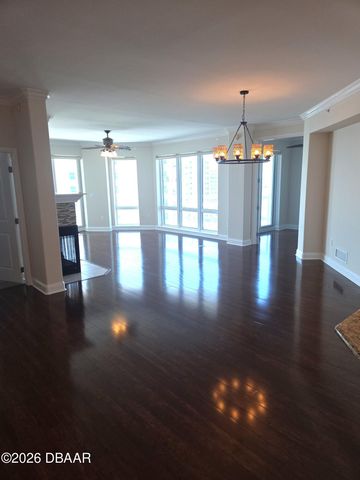3703 S Atlantic Ave Unit 803, Daytona Beach Shores, FL 32118