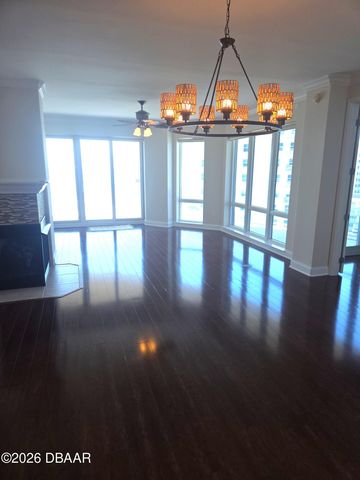 3703 S Atlantic Ave Unit 803, Daytona Beach Shores, FL 32118