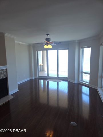 3703 S Atlantic Ave Unit 803, Daytona Beach Shores, FL 32118