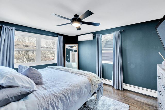 92-13 245th Street, Floral Park, NY 11001