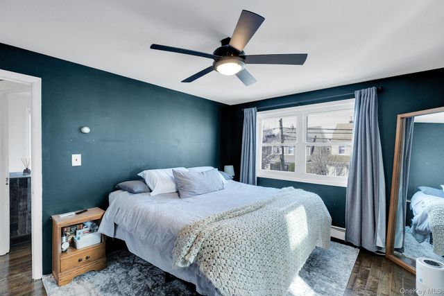 92-13 245th Street, Floral Park, NY 11001