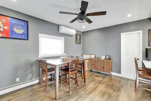 92-13 245th Street, Floral Park, NY 11001