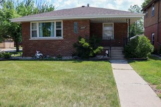 1007 Wentworth Avenue, Calumet City, IL 60409