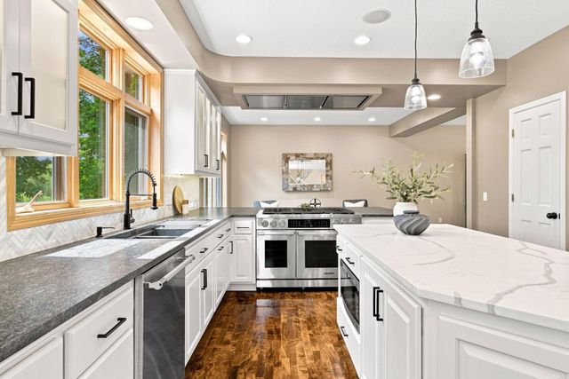 1015 Settlers Road, Medina, MN 55340