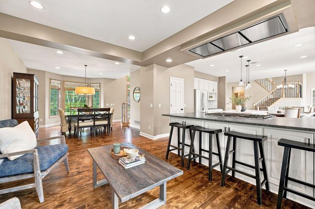 1015 Settlers Road, Medina, MN 55340
