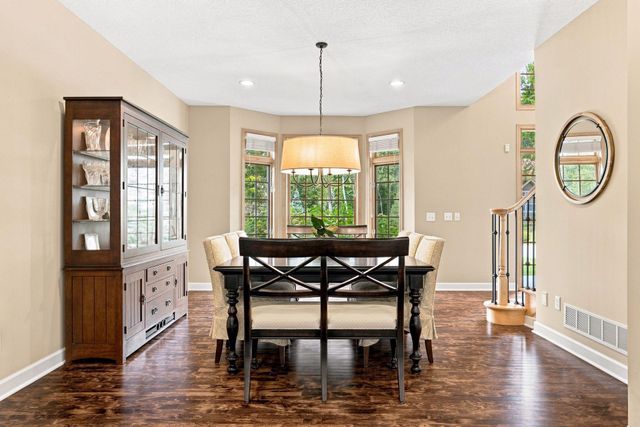 1015 Settlers Road, Medina, MN 55340