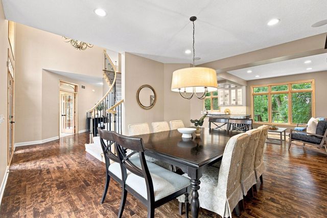 1015 Settlers Road, Medina, MN 55340
