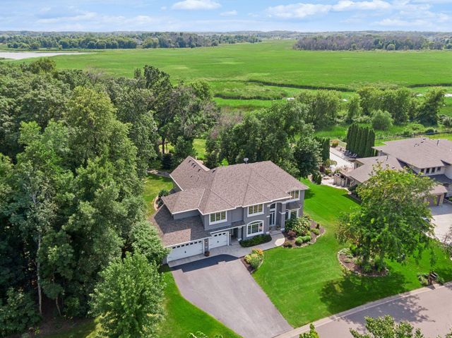 1015 Settlers Road, Medina, MN 55340