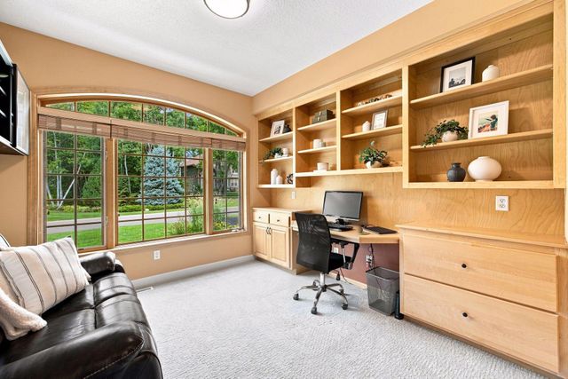 1015 Settlers Road, Medina, MN 55340