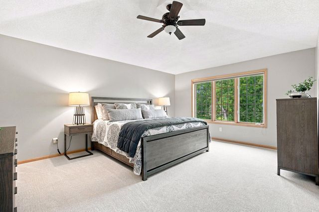 1015 Settlers Road, Medina, MN 55340