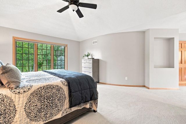 1015 Settlers Road, Medina, MN 55340