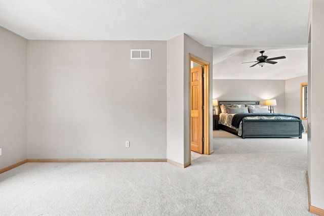 1015 Settlers Road, Medina, MN 55340