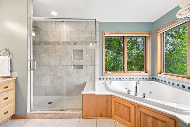 1015 Settlers Road, Medina, MN 55340