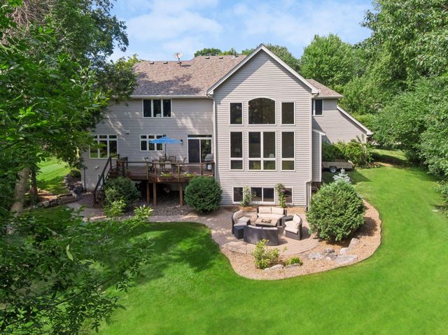 1015 Settlers Road, Medina, MN 55340