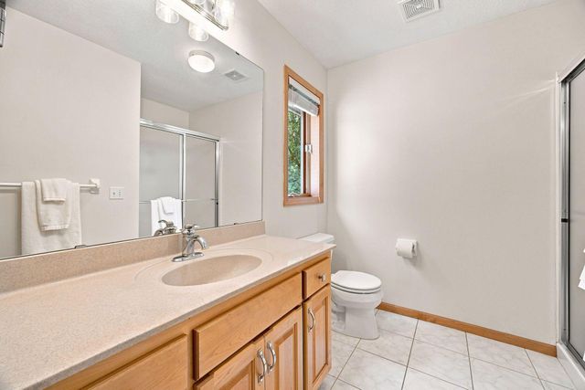 1015 Settlers Road, Medina, MN 55340