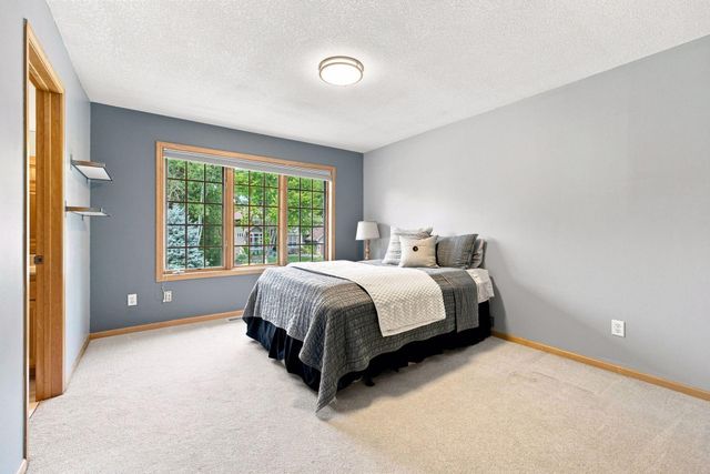 1015 Settlers Road, Medina, MN 55340