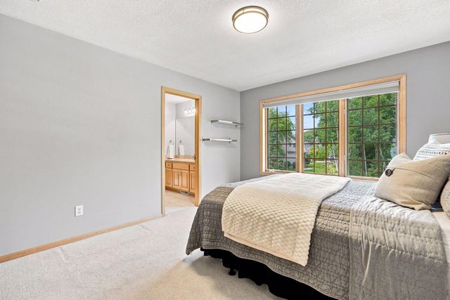 1015 Settlers Road, Medina, MN 55340
