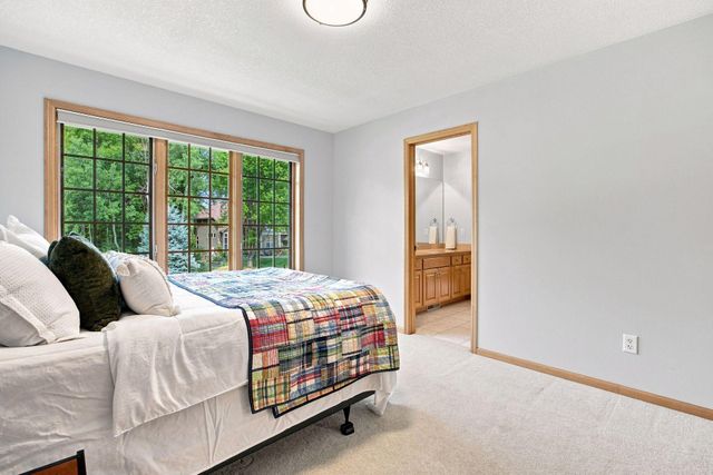 1015 Settlers Road, Medina, MN 55340