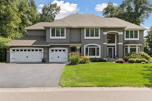 1015 Settlers Road, Medina, MN 55340