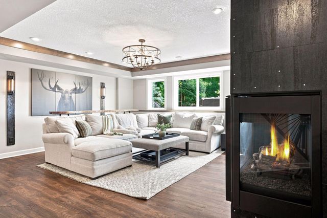 1015 Settlers Road, Medina, MN 55340