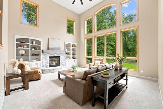 1015 Settlers Road, Medina, MN 55340