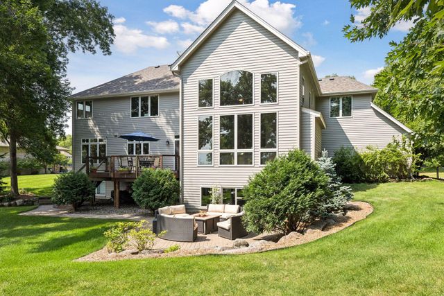 1015 Settlers Road, Medina, MN 55340