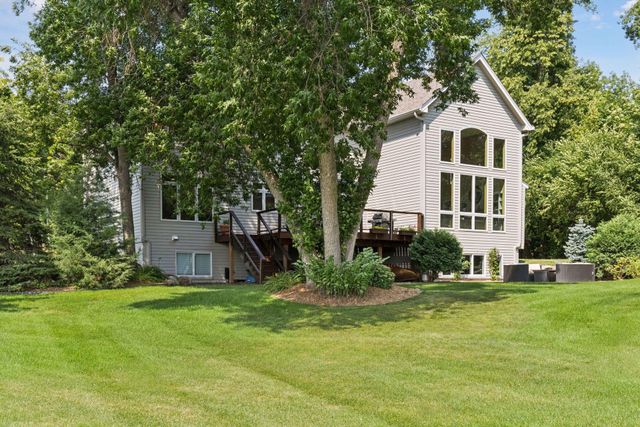 1015 Settlers Road, Medina, MN 55340