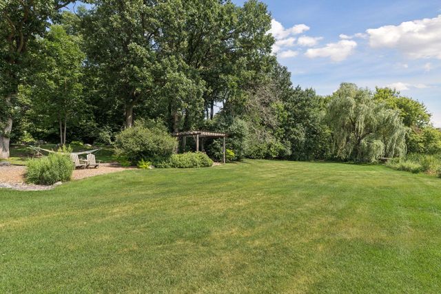 1015 Settlers Road, Medina, MN 55340