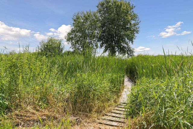 1015 Settlers Road, Medina, MN 55340