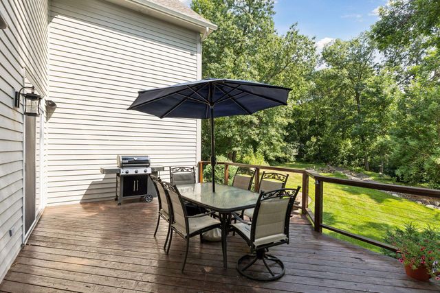 1015 Settlers Road, Medina, MN 55340