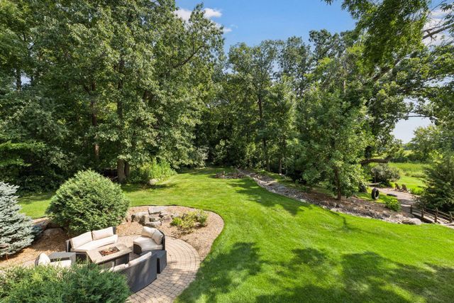 1015 Settlers Road, Medina, MN 55340