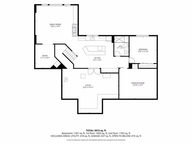 1015 Settlers Road, Medina, MN 55340