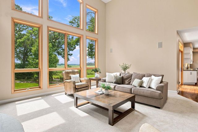 1015 Settlers Road, Medina, MN 55340