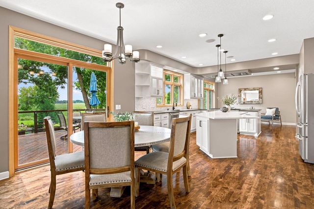 1015 Settlers Road, Medina, MN 55340